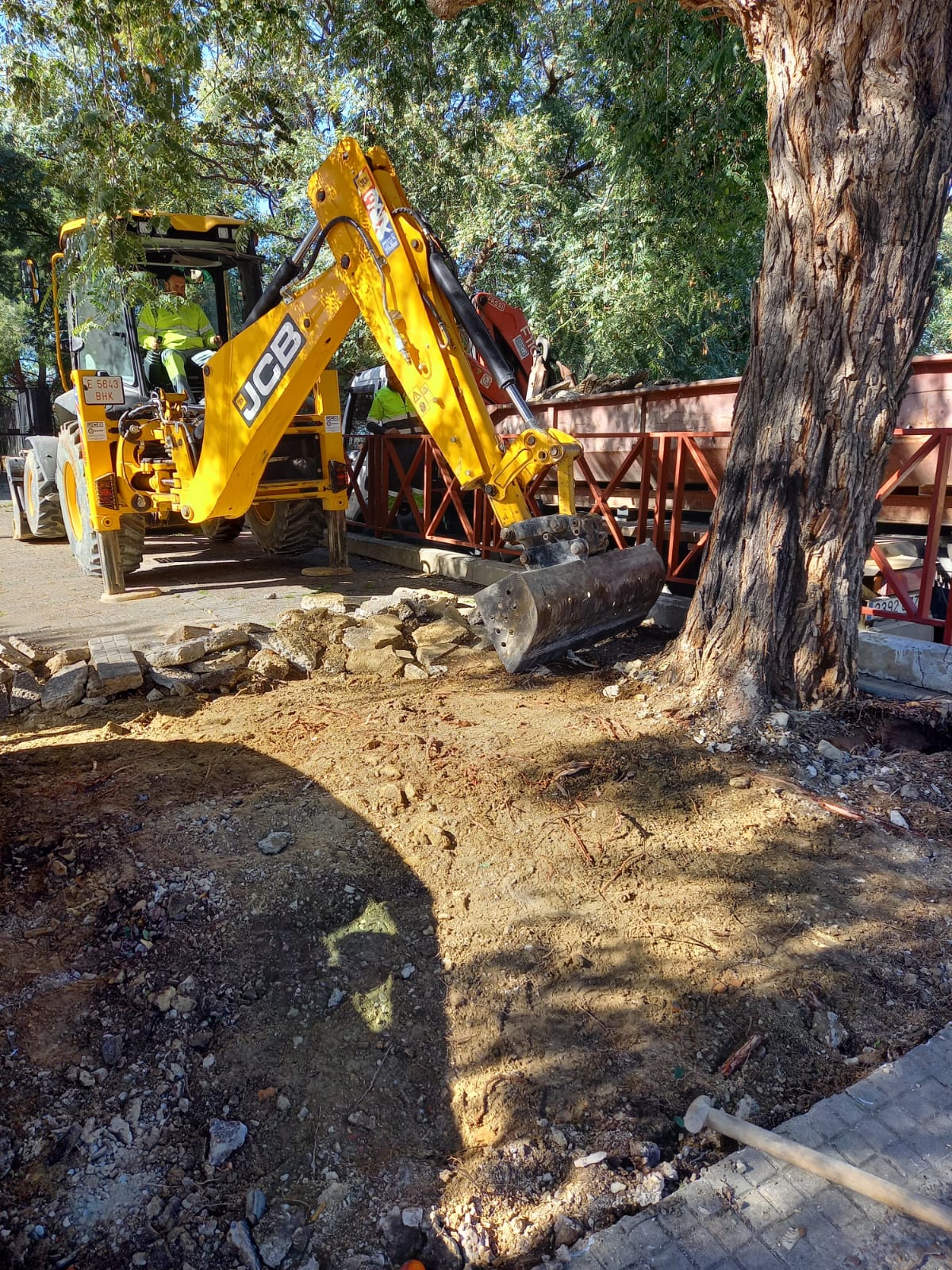 WhatsApp Image 2024 03 08 at 07.45.34