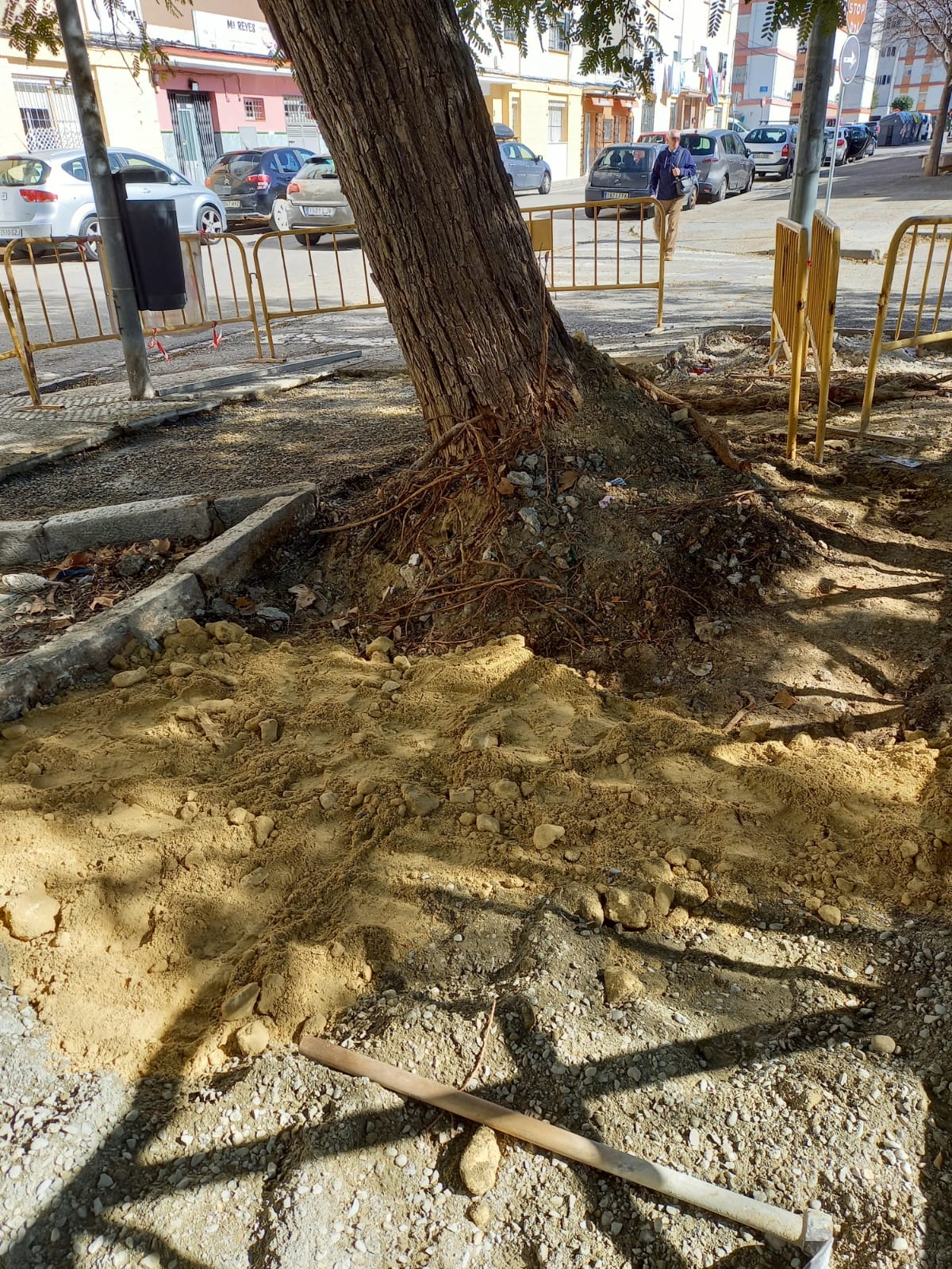 WhatsApp Image 2024 03 08 at 07.45.34 (1)