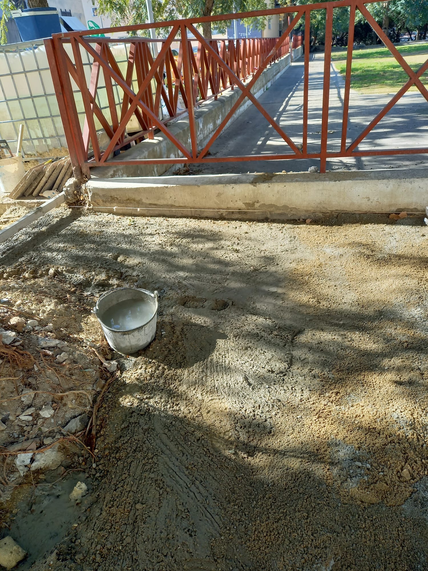 WhatsApp Image 2024 03 08 at 07.45.33