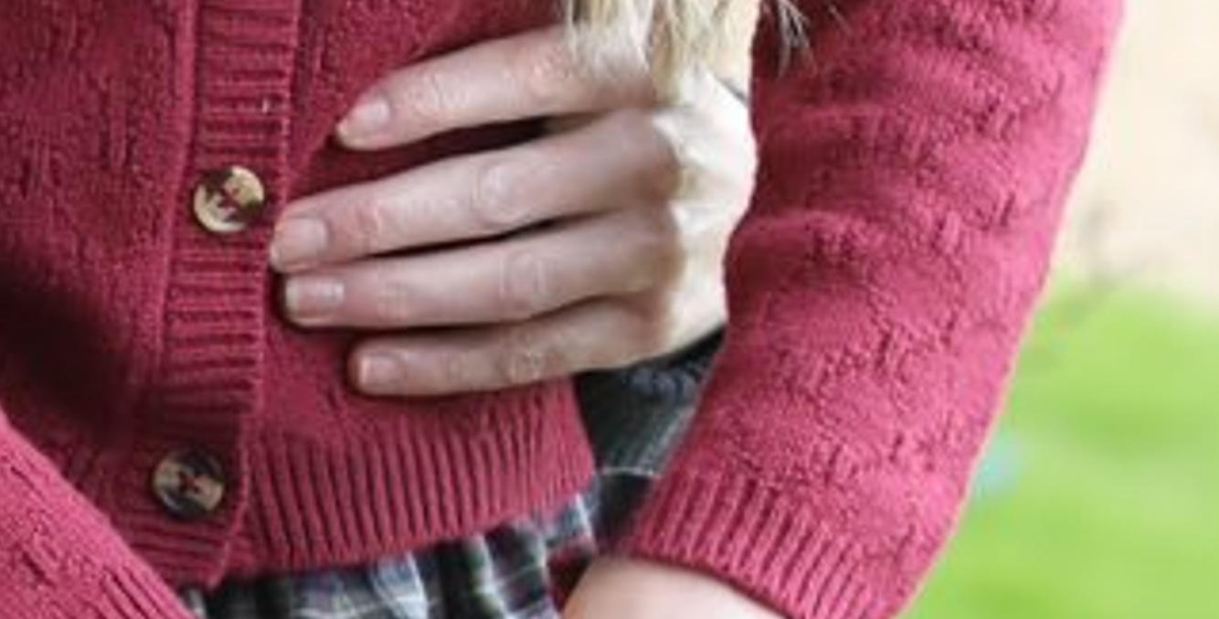 Captura de pantalla 2024 03 11 092835