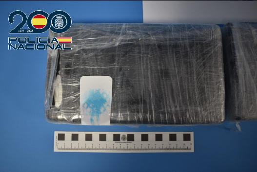 2024 03 11 UDYCO BAHIA 2