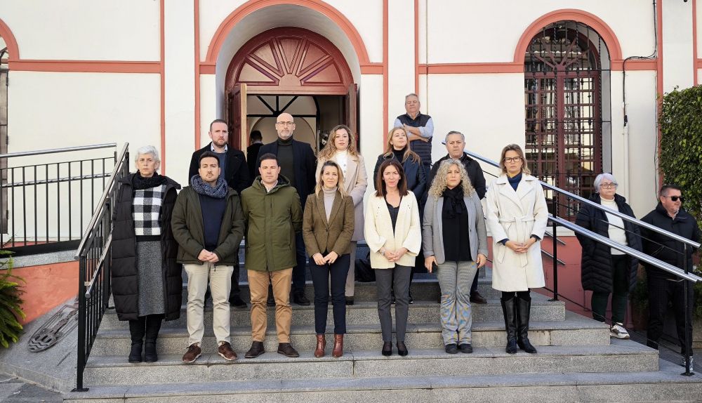 11M ayuntamientos y diputaciones 001