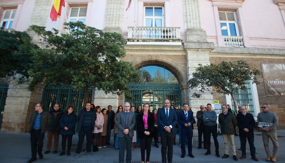 11M ayuntamientos y diputaciones 002