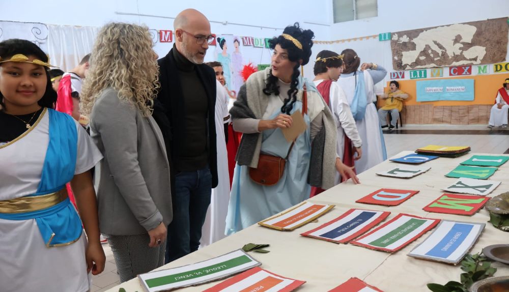 WhatsApp Image 2024 03 13 at 13.28.52 (3) (1)