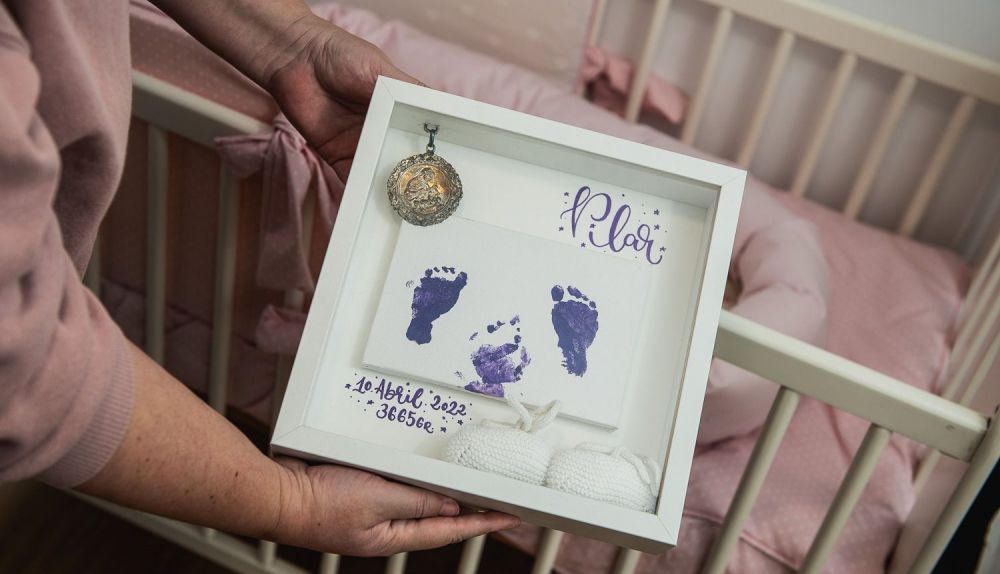 PILAR MORENO DUELO PERINATAL 03