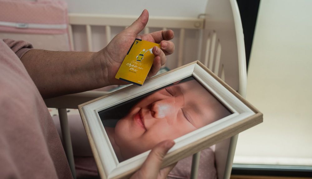 PILAR MORENO DUELO PERINATAL 10