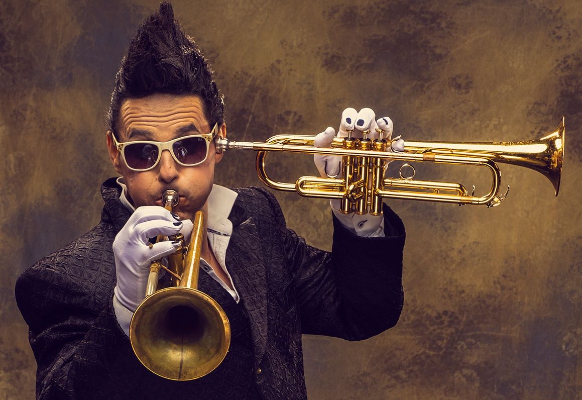 y, en consonancia, una nueva subida de impuestos sobre este producto, eso sí, como medida disuasoria entre los jóvenes