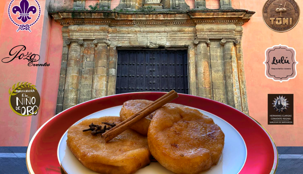 Captura de pantalla 2024 03 15 a las 19.39.05