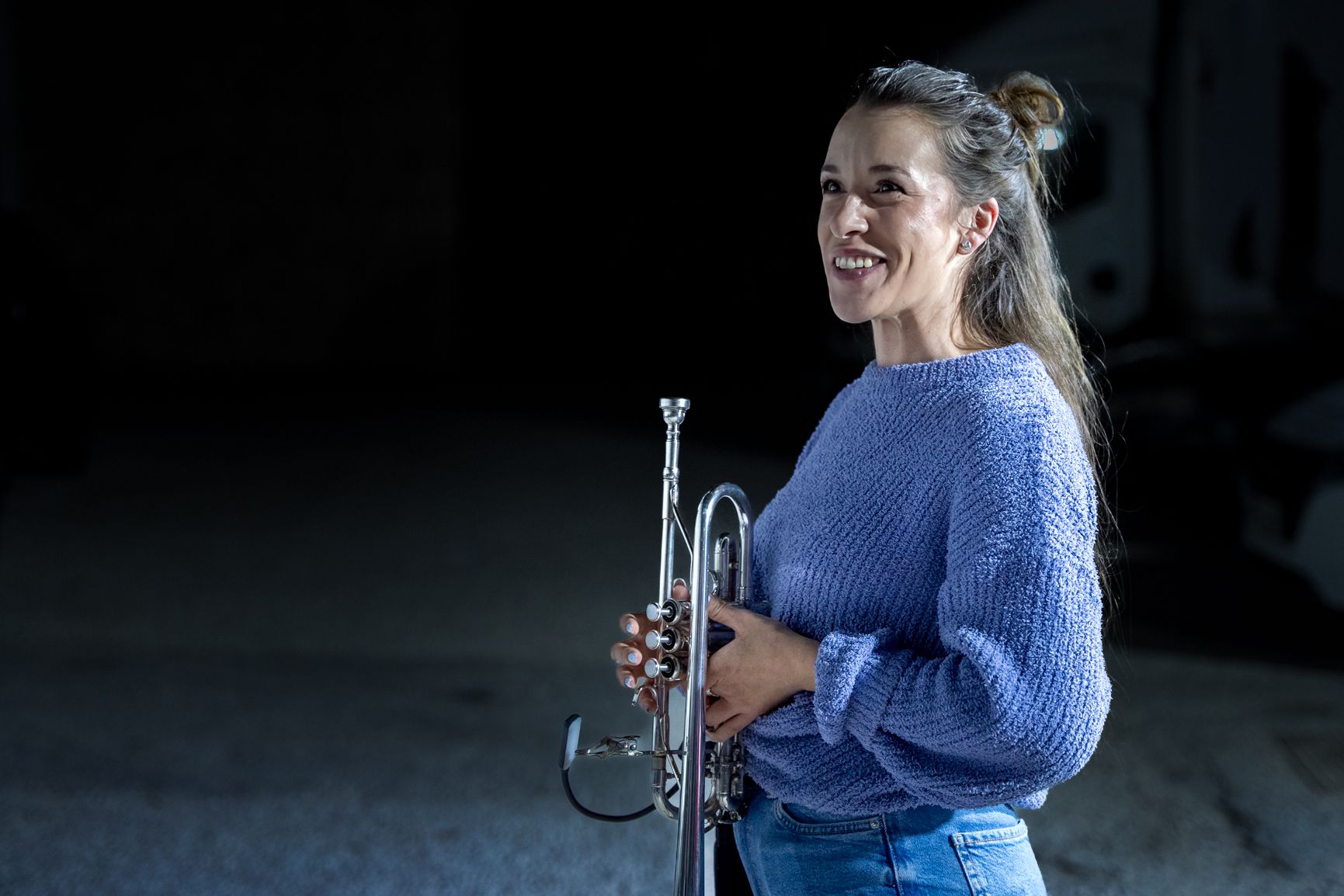 La Banda del Rosario de Cádiz 