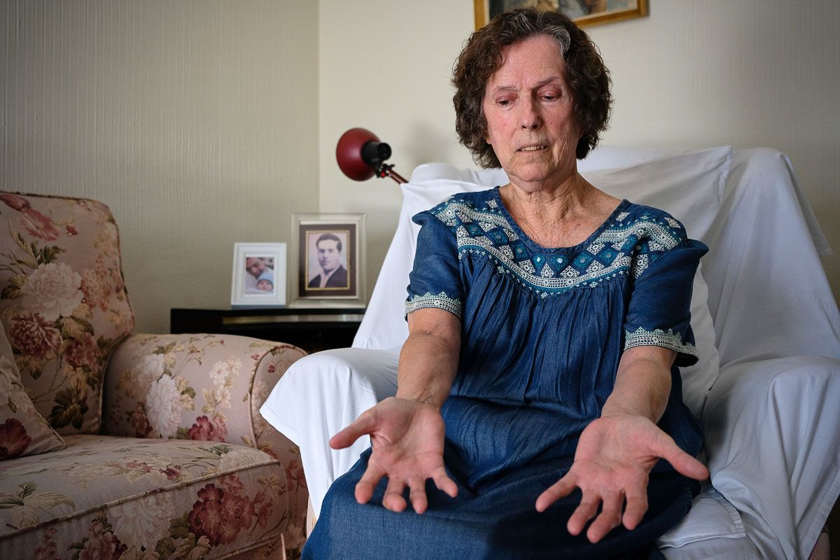 Cristina Marín_1_Algeciras 26.06.20_red