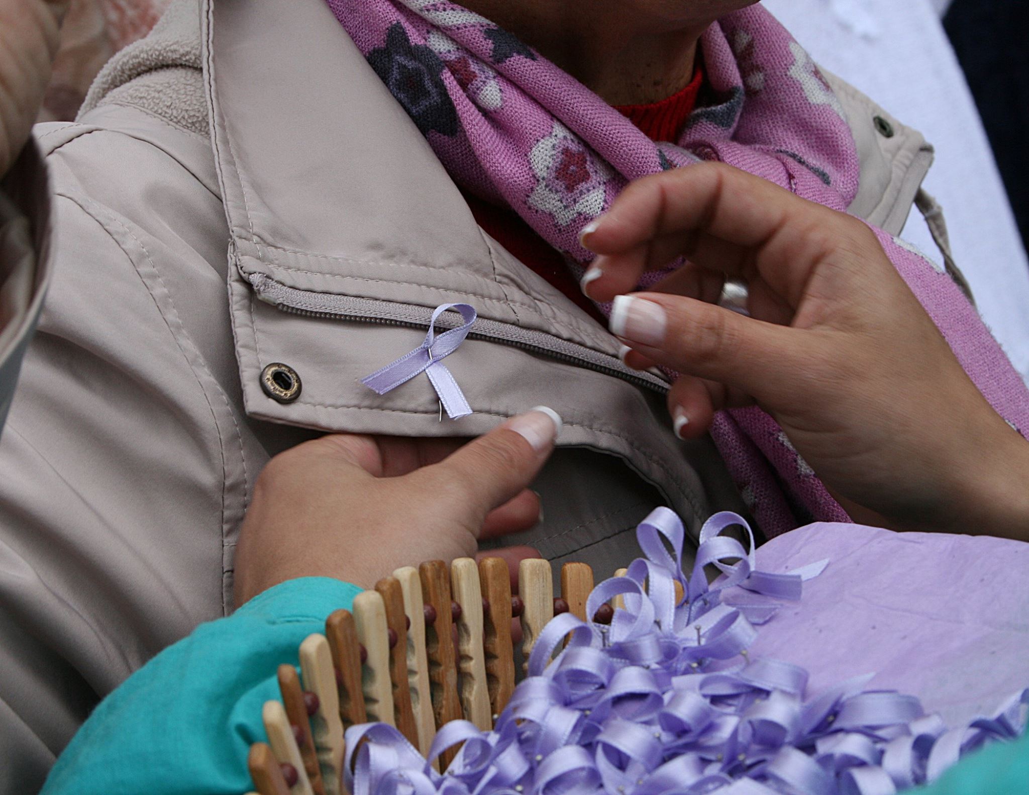 Asesinada una mujer a manos de su expareja en Pizarra, Málaga.