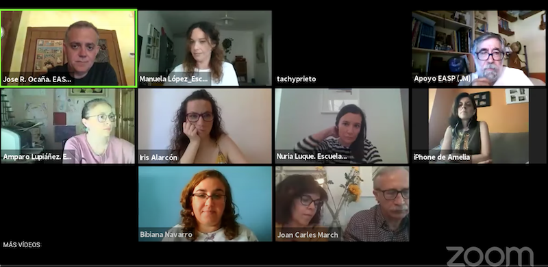 Captura de pantalla 2020-06-27 a las 19.24.11