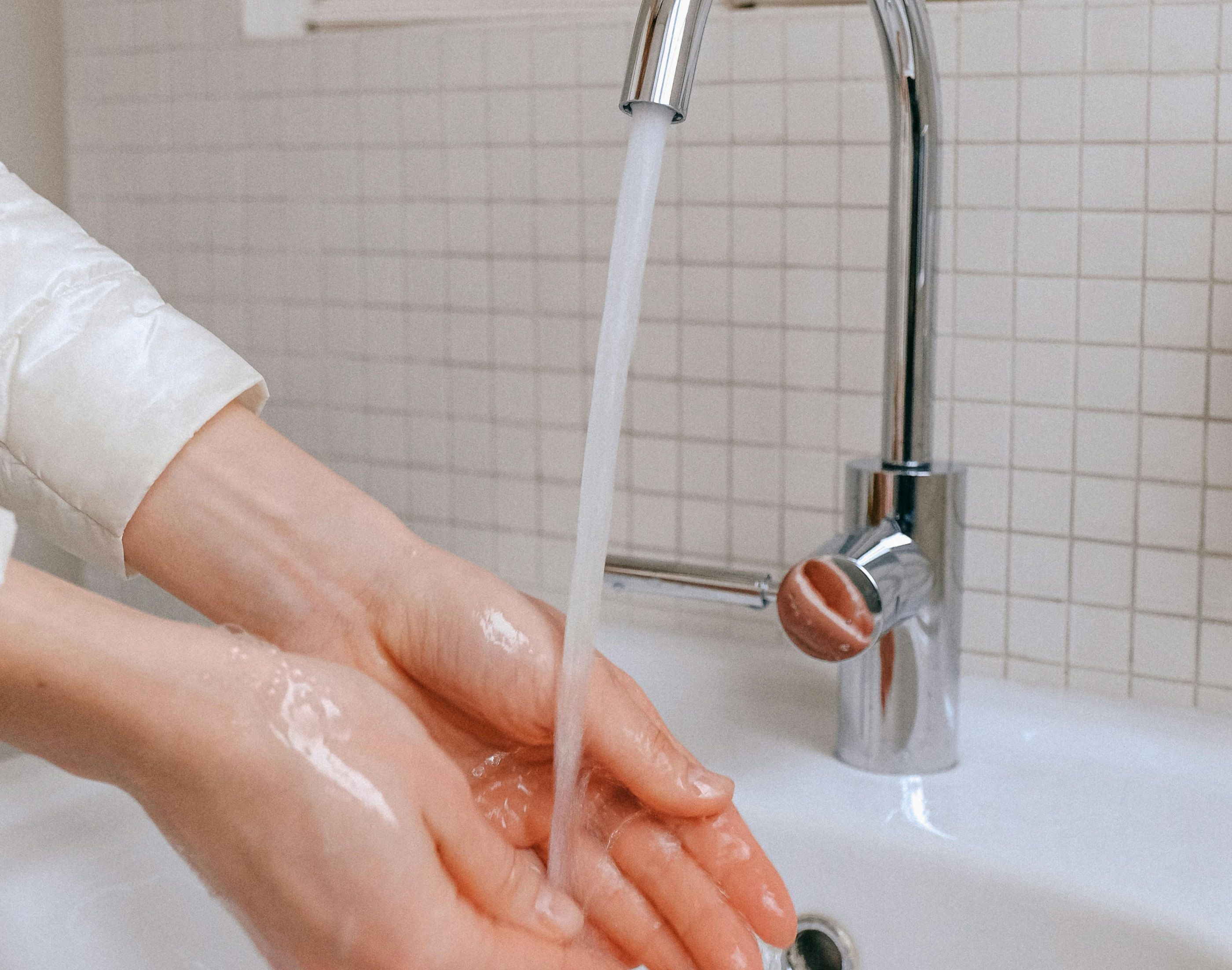 Sanlúcar pide la colaboración de todos los ciudadanos. 