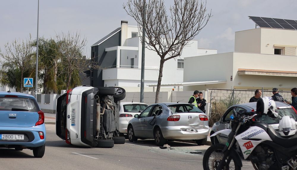 20240320132339 MGAR7103 (1)