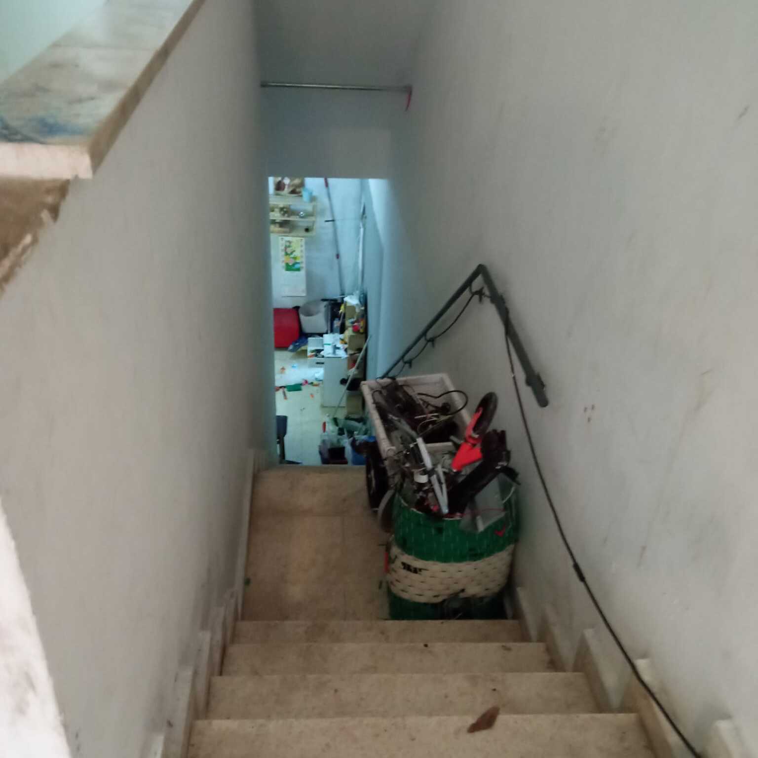 WhatsApp Image 2024 03 20 at 11.13.25 (1)