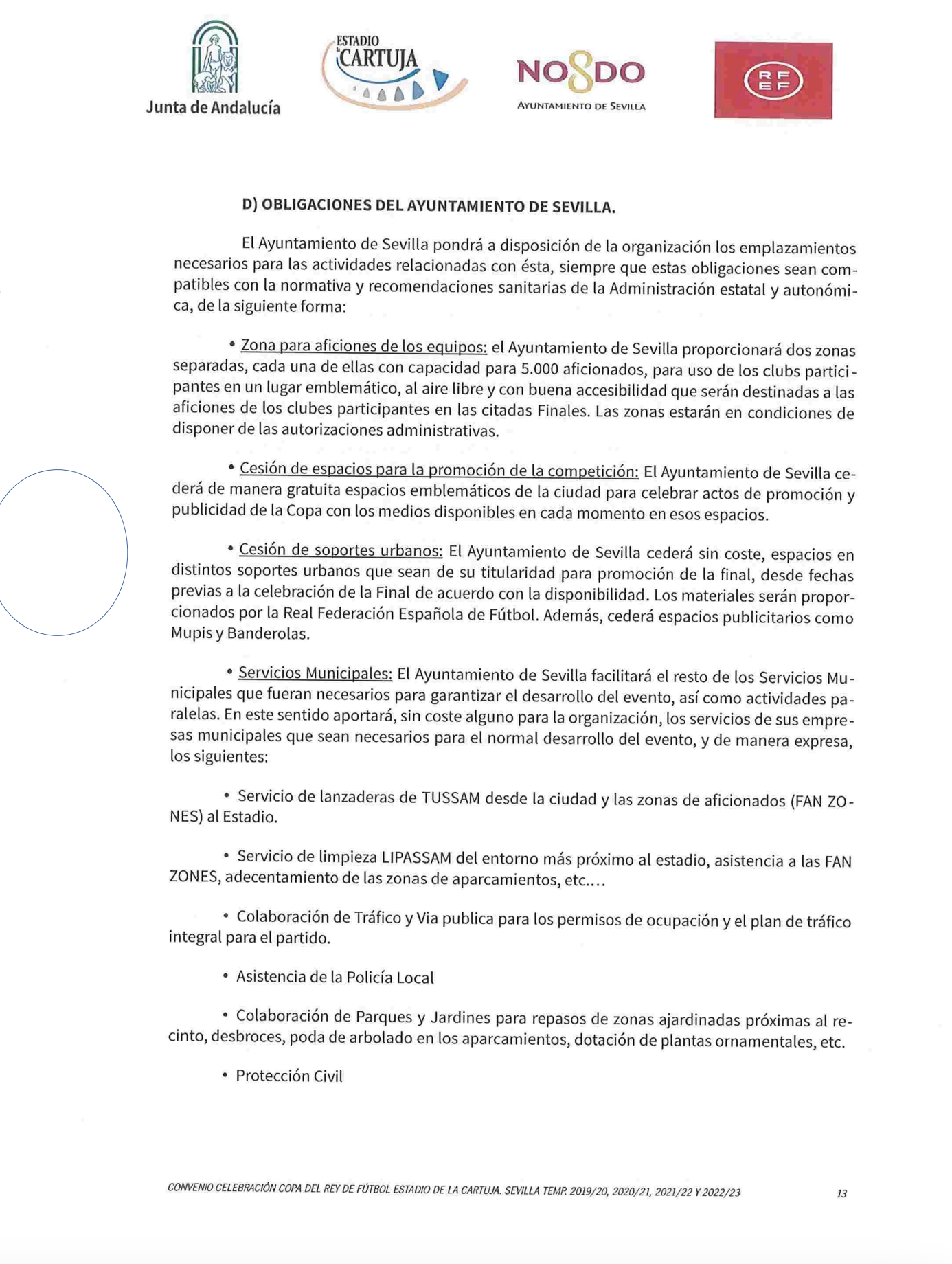 Captura de pantalla 2024 03 21 a las 17.21.56