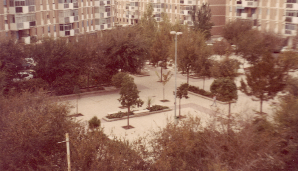 Captura de pantalla 2024 03 21 a las 18.04.01