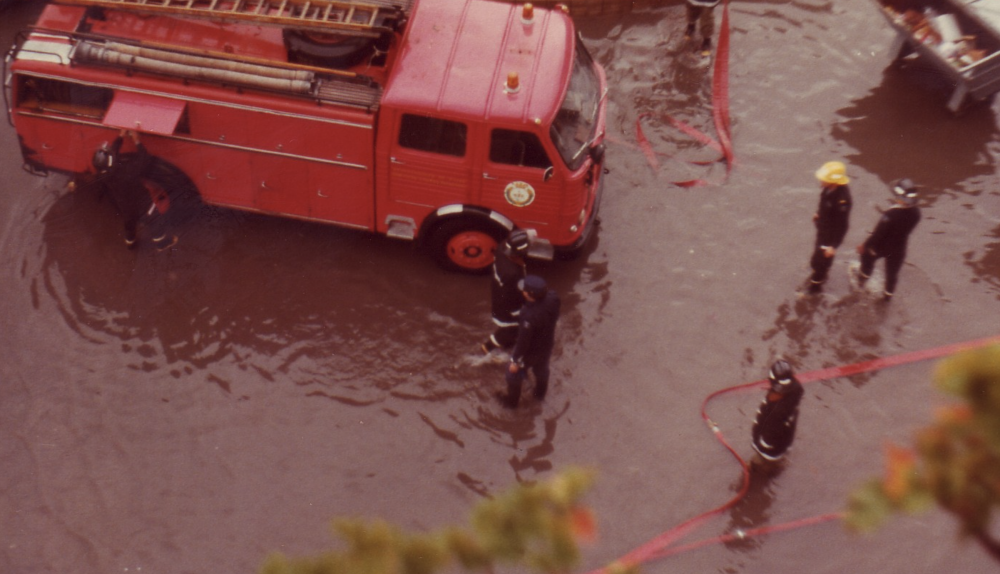 Captura de pantalla 2024 03 21 a las 18.05.13