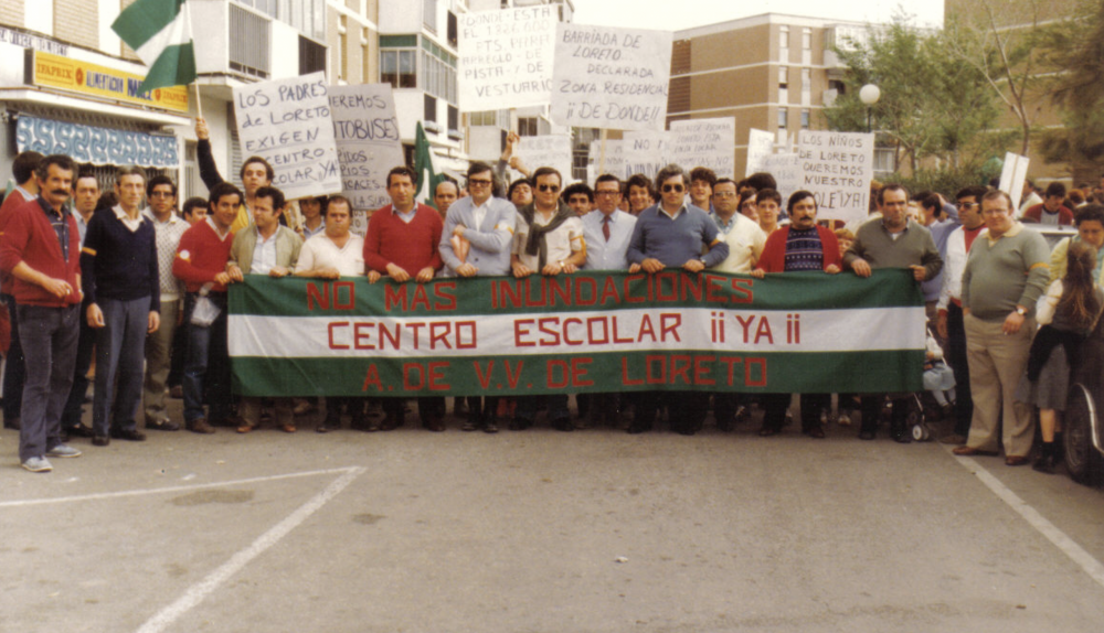 Captura de pantalla 2024 03 21 a las 18.06.26