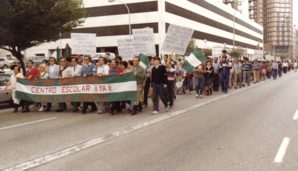 Captura de pantalla 2024 03 21 a las 18.06.32