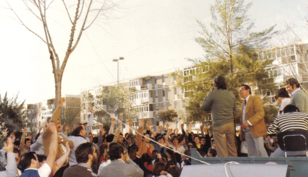 Captura de pantalla 2024 03 21 a las 18.06.38