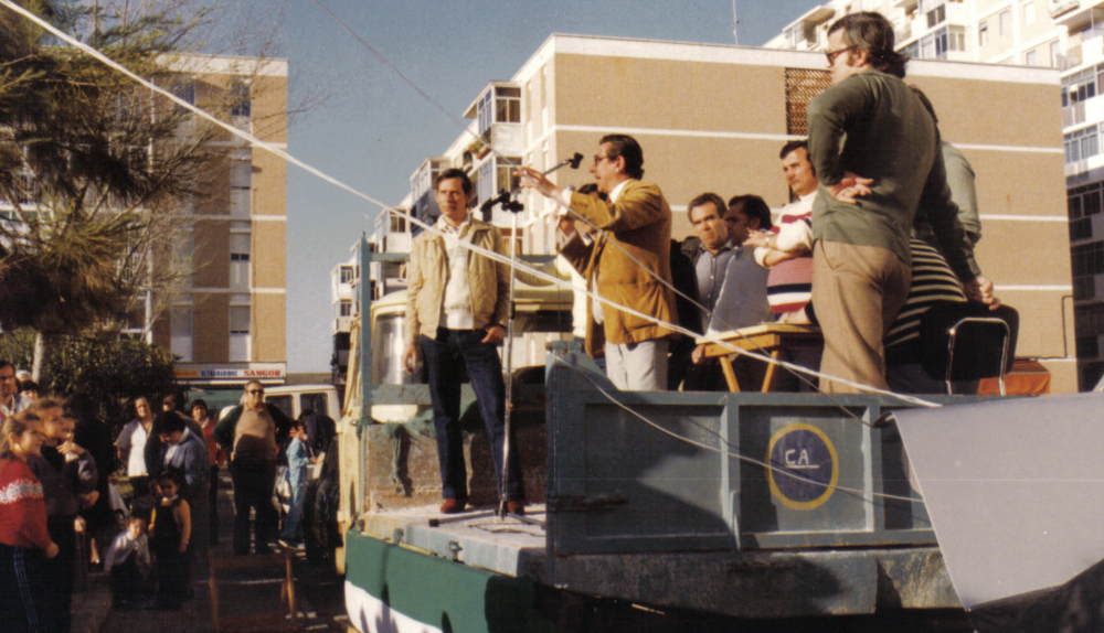 Captura de pantalla 2024 03 21 a las 18.06.45