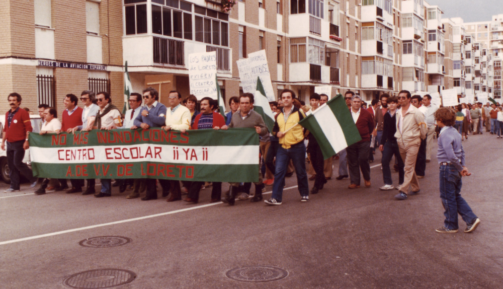 Captura de pantalla 2024 03 21 a las 18.06.57