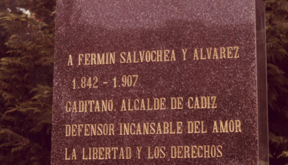 Captura de pantalla 2024 03 21 a las 18.10.55