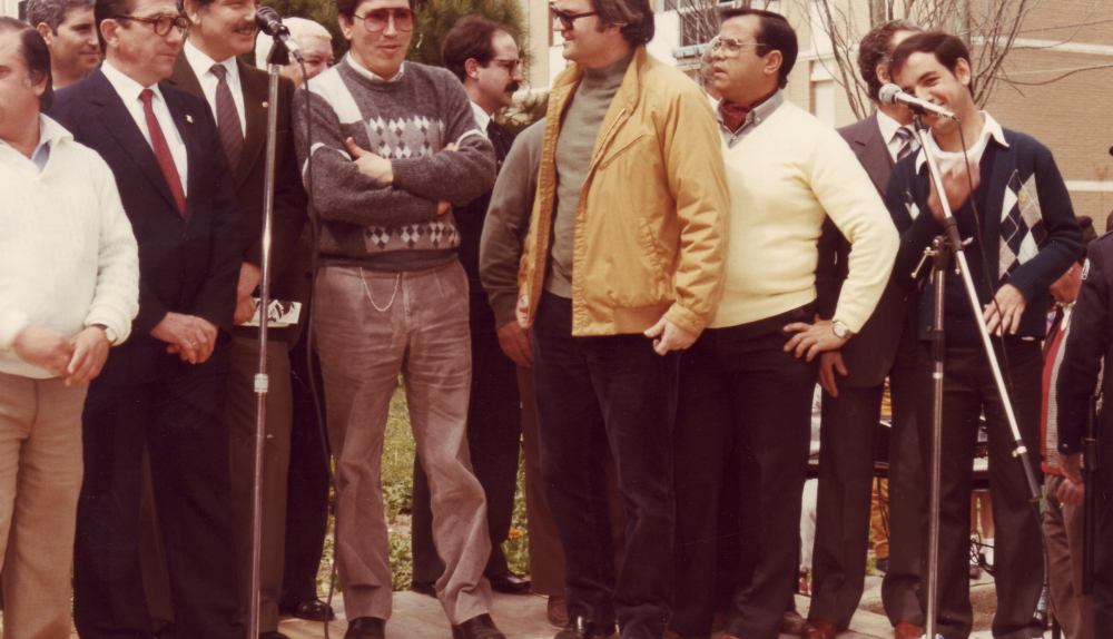 Captura de pantalla 2024 03 21 a las 18.11.08