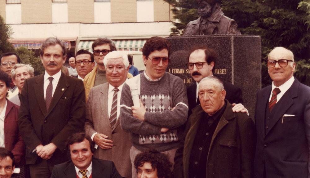 Captura de pantalla 2024 03 21 a las 18.11.18