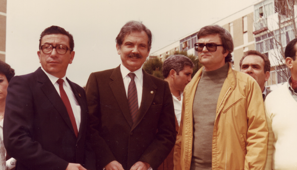 Captura de pantalla 2024 03 21 a las 18.11.27