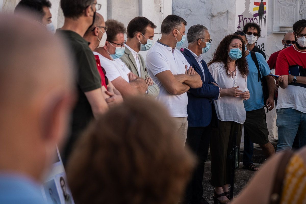 JIMENA_FOSA_REPRESALIADOS_GUERRA_CIVIL-10