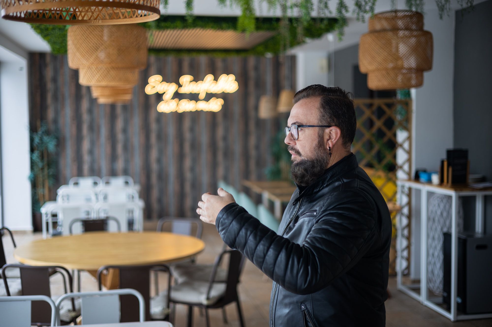 LA PISCINA EL GASTOR 9