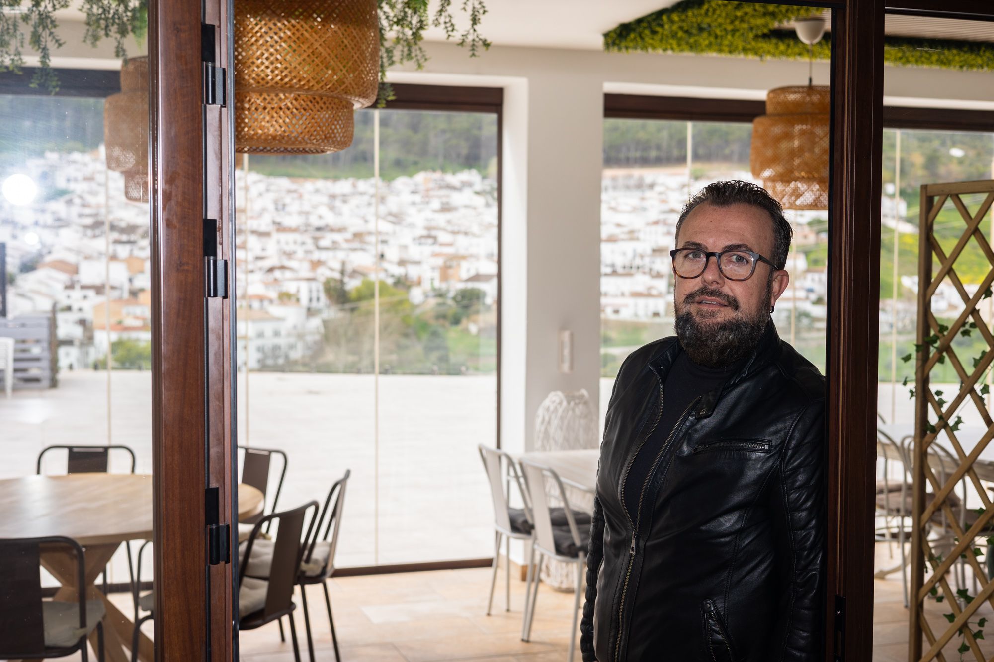 LA PISCINA EL GASTOR 12