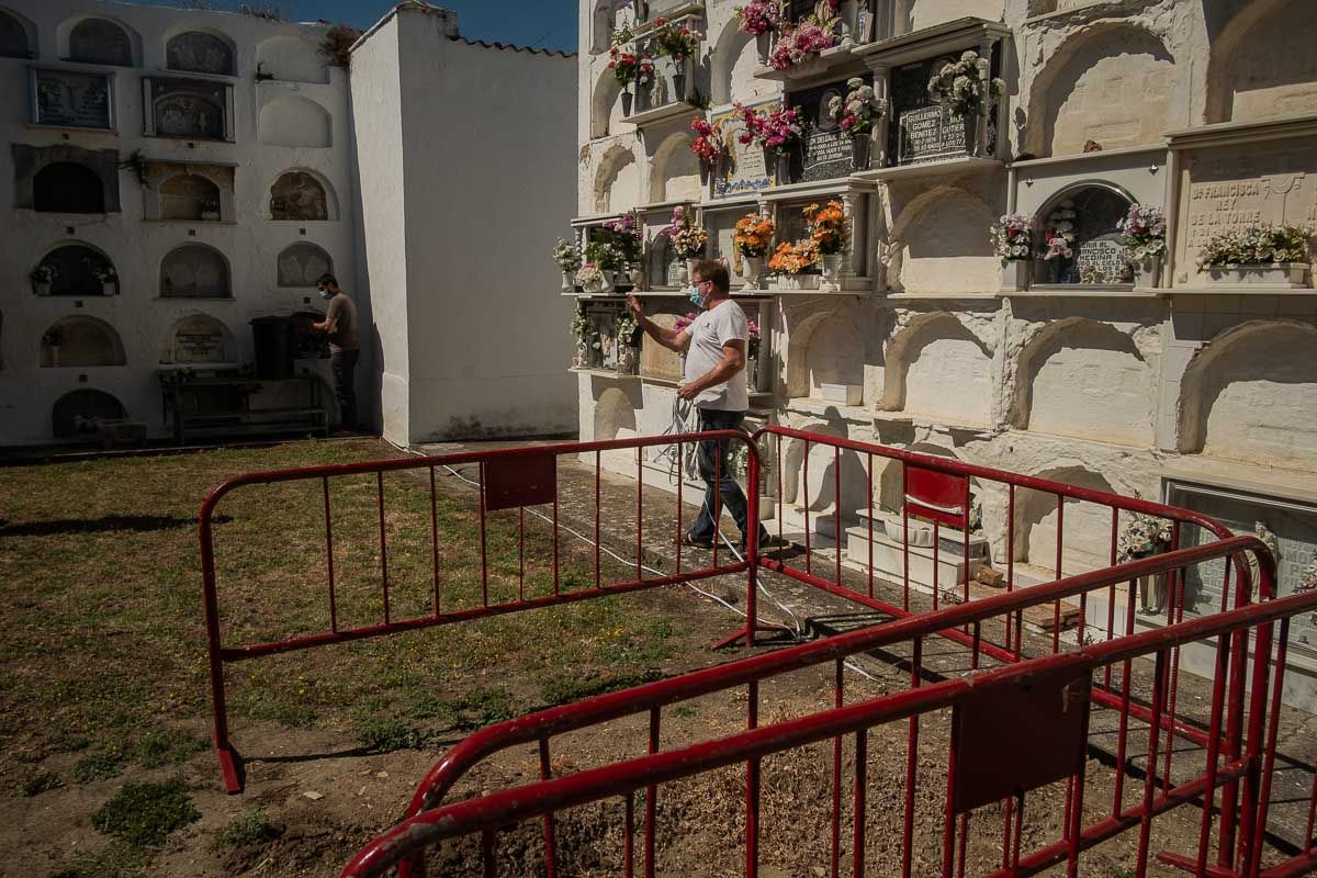 JIMENA_FOSA_REPRESALIADOS_GUERRA_CIVIL-44