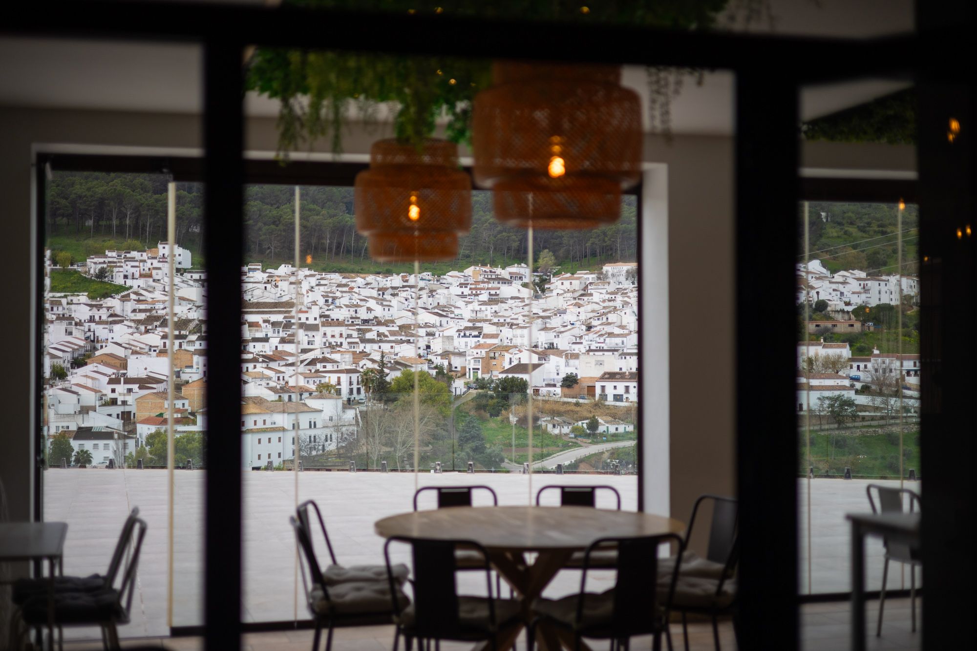 LA PISCINA EL GASTOR 13