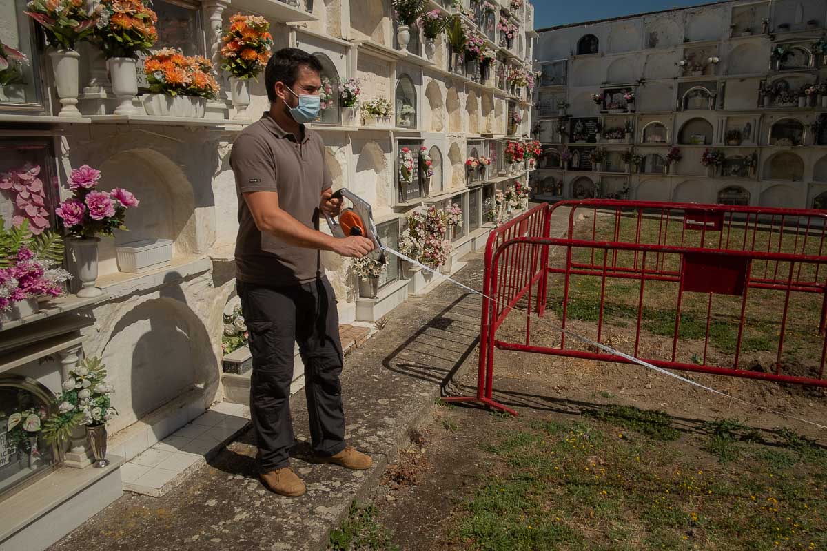 JIMENA_FOSA_REPRESALIADOS_GUERRA_CIVIL-45