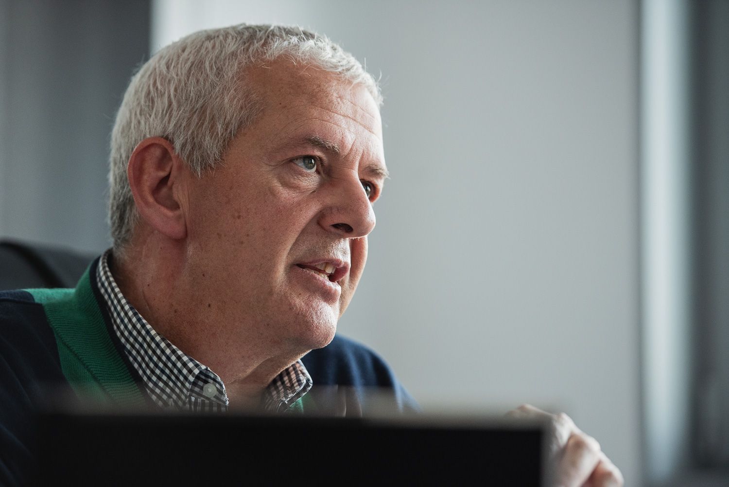 JOSE SANCHEZ SATSE 2