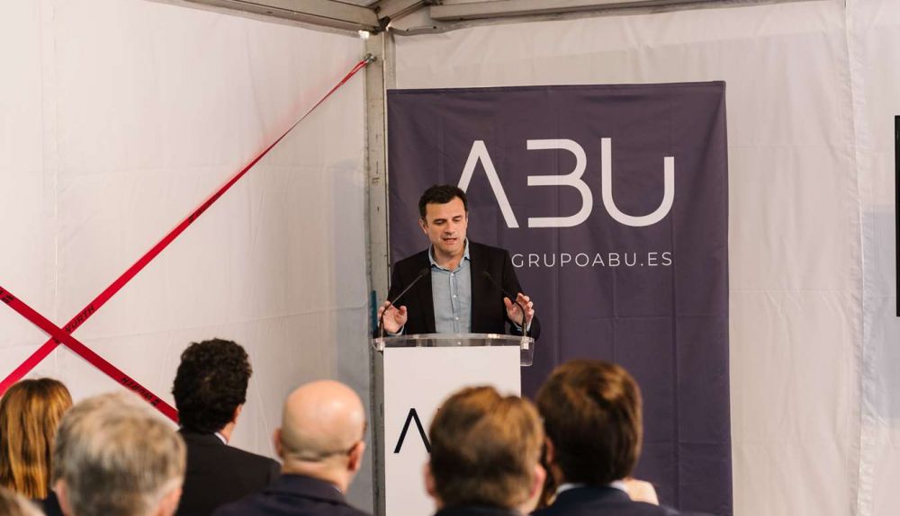 img primerapiedra torreabu foto 76