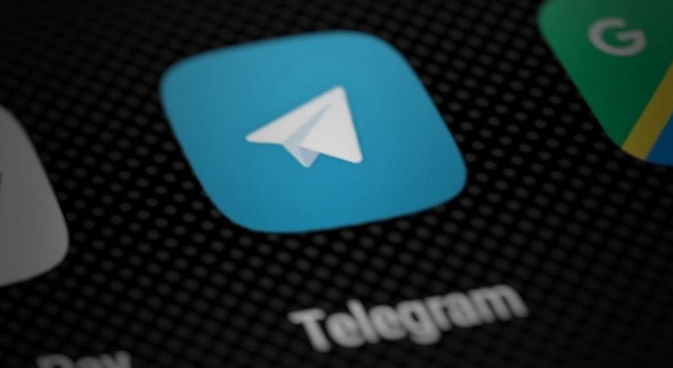 El juez Pedraz ordena el bloqueo de Telegram en España.