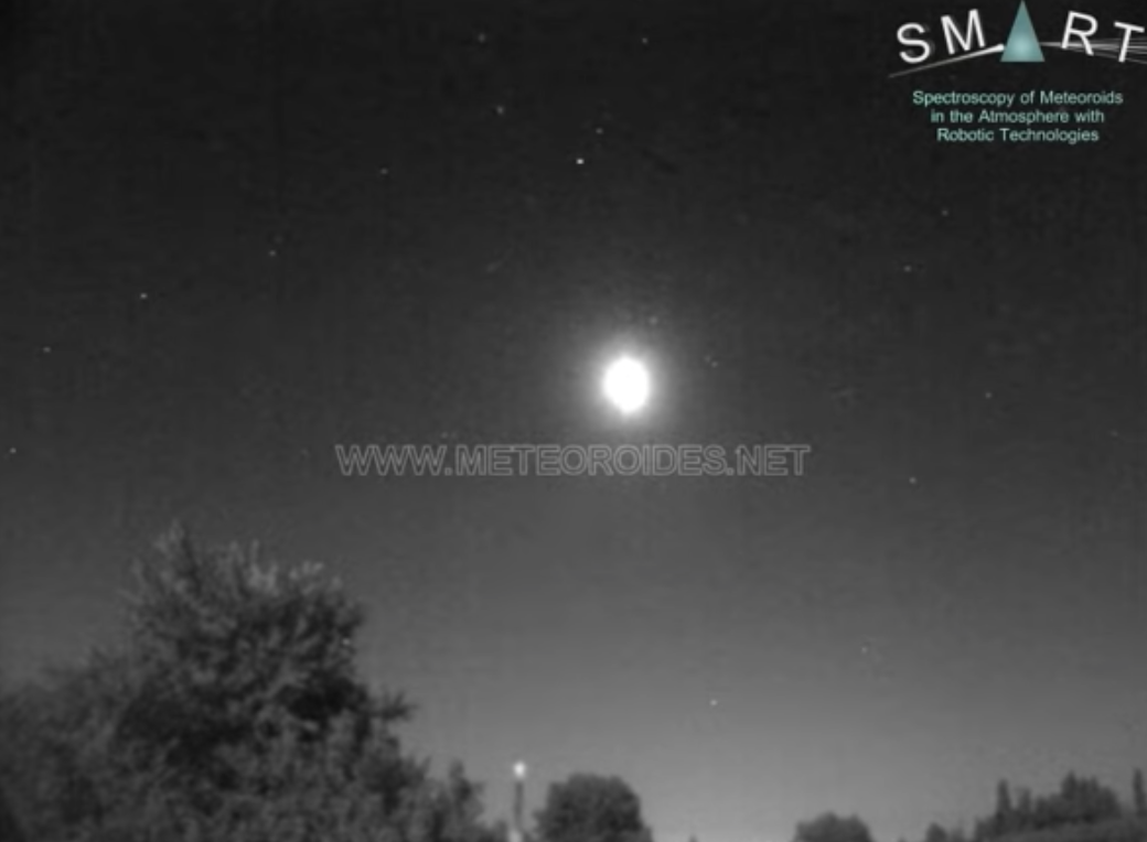 Captura de pantalla 2020-07-06 a las 8.52.28