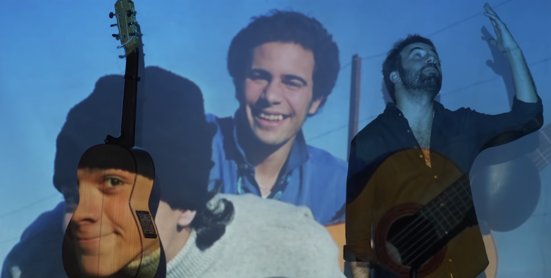 Captura de pantalla 2020-07-07 a las 10.46.26