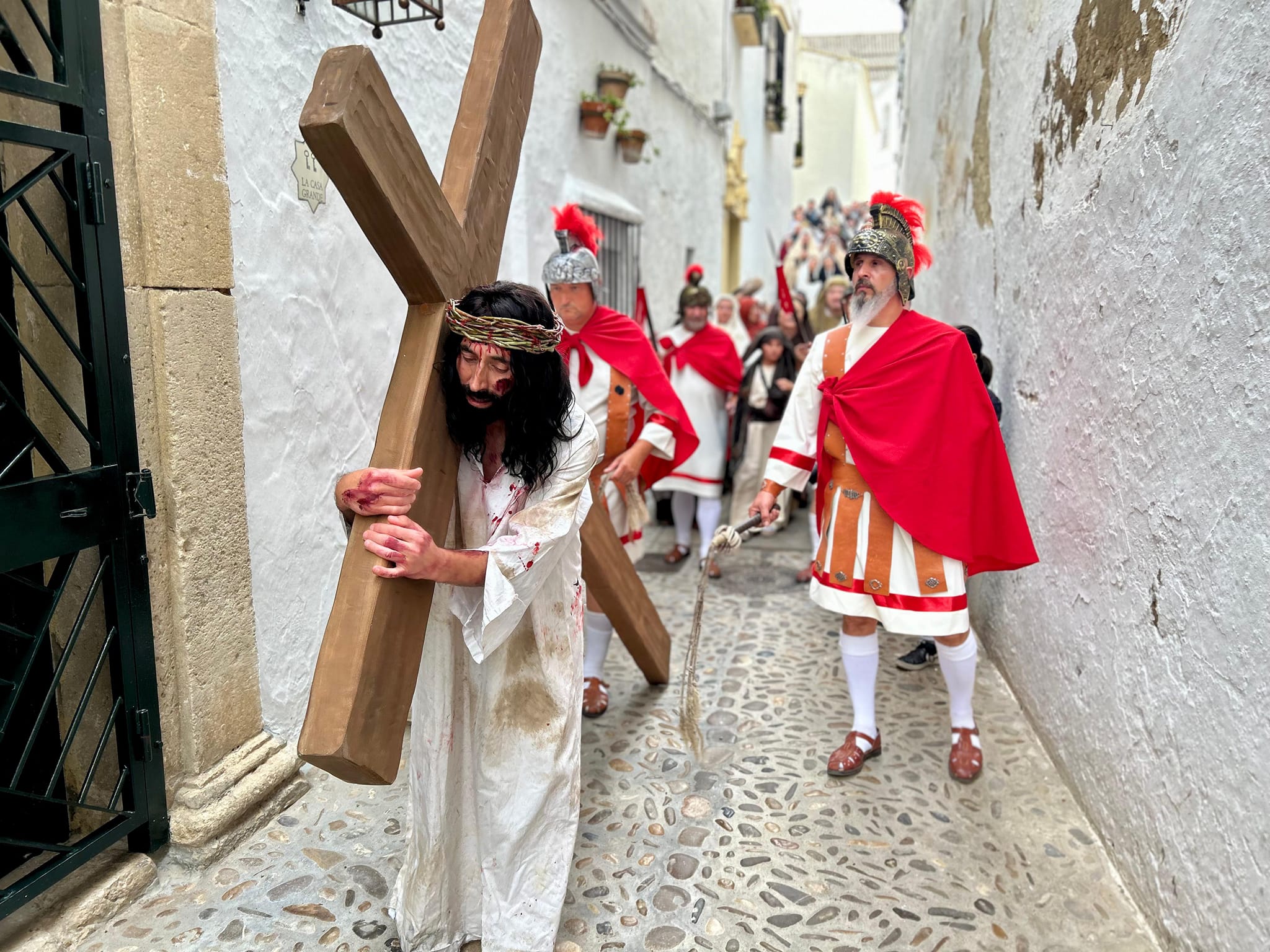 434273158 797100562451666 2117264446704403720 n