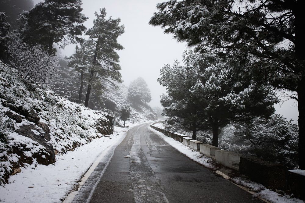 nieve sierra cadiz 3