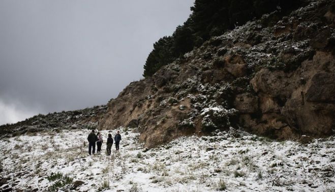 nieve sierra cadiz 4