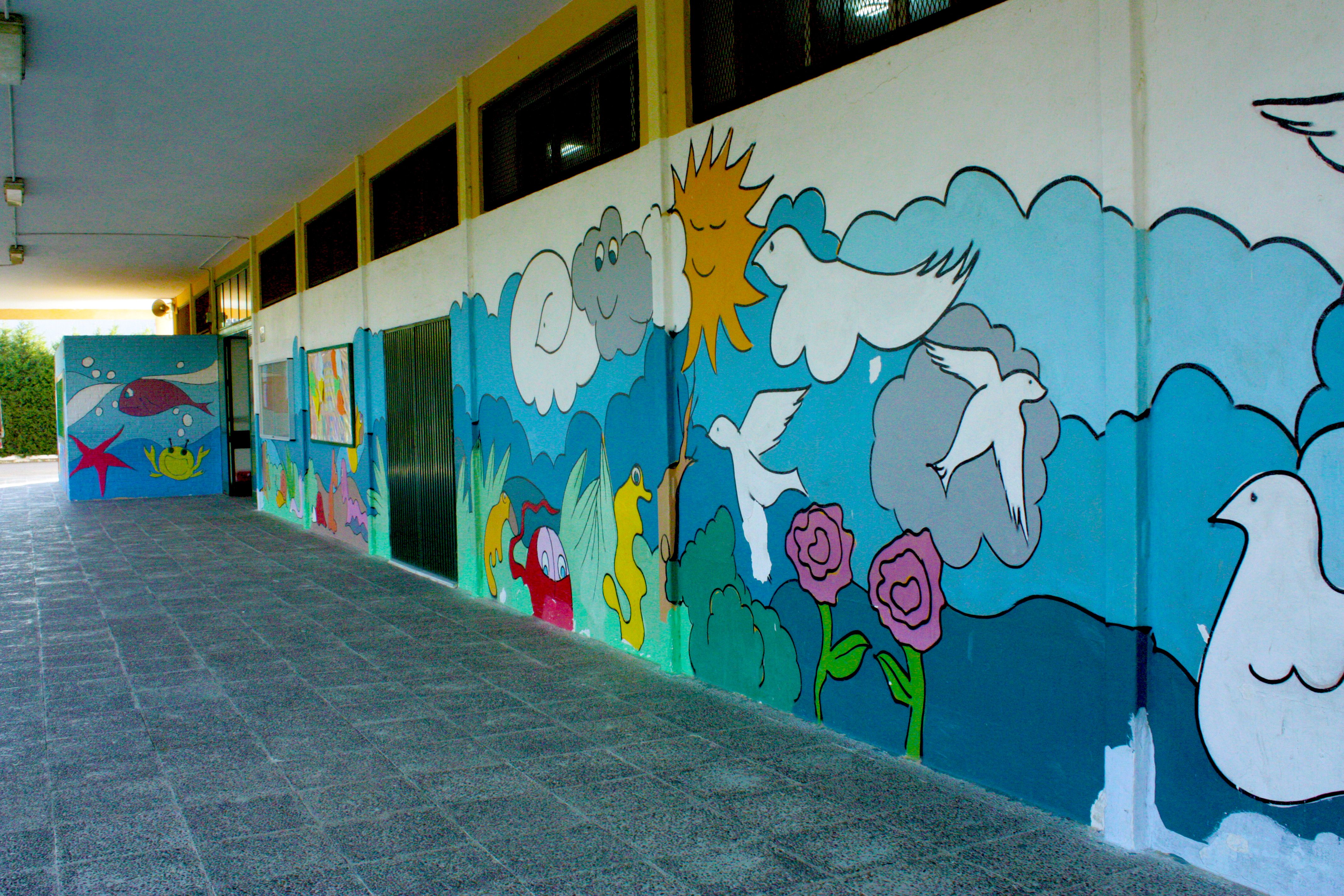 mural_antoni_gabarre_el_retiro