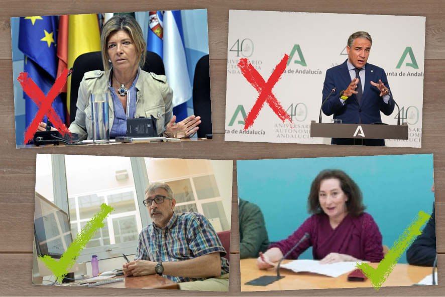 photo_2020-07-12 18.32.11