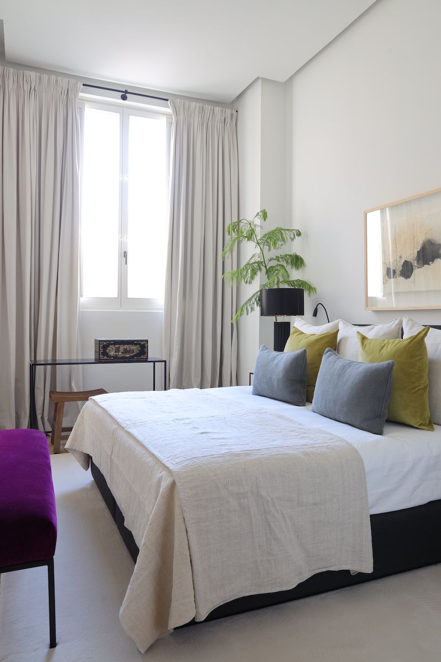 Habitacion_Clasica_Hotel_Bodega_Tio_Pepe