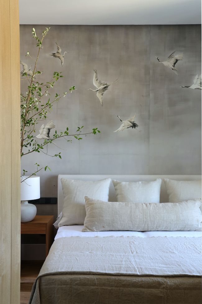 Habitación_Premium_Hotel_Bodega_Tio_Pepe