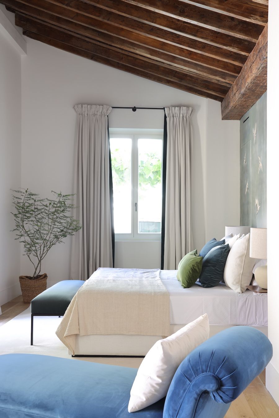 Junior_Suite_Superior_Palo_Cortado Leonor